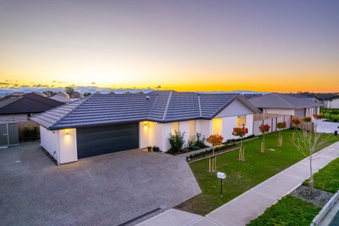 7 Borck Avenue, Appleby, Richmond