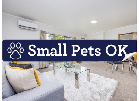 3/10 Matiere Road, Onehunga, Auckland