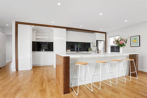 46 Chelmsford Avenue, Glendowie, Auckland