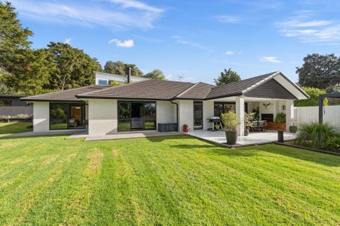 11 Angus Lane, Kamo, Whangarei