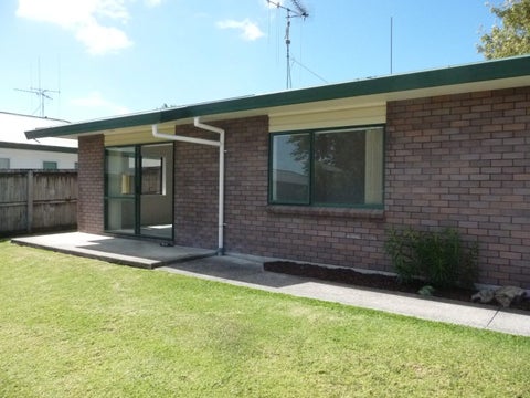 22B Lisbon Street, Greerton, Tauranga