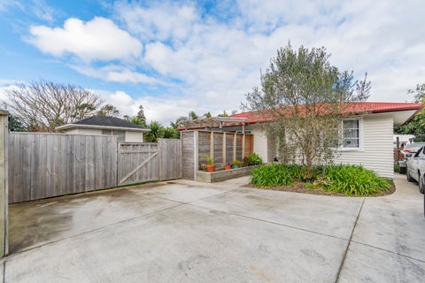 15A McDougall Street, Manurewa East, Auckland