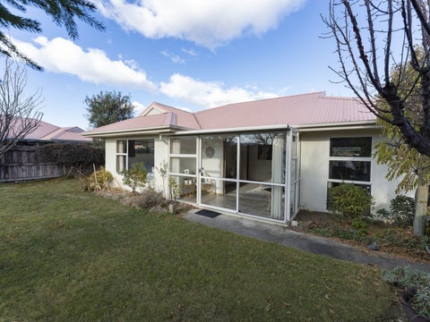 24C Melmore Terrace, Cromwell, Cromwell