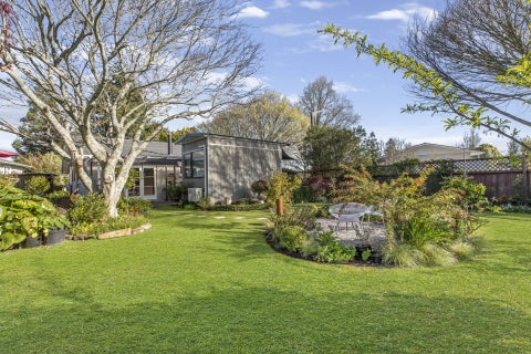 74 Burwood Road, Matamata, Matamata