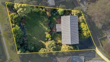 16 Panzic Place, Glen Eden, Auckland