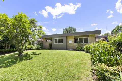114 Totara Drive, Pukete, Hamilton