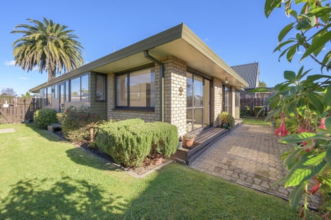 27 Waratah Street, Matua, Tauranga