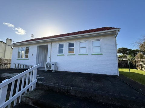 99 Lambeth Road, Sandringham, Auckland