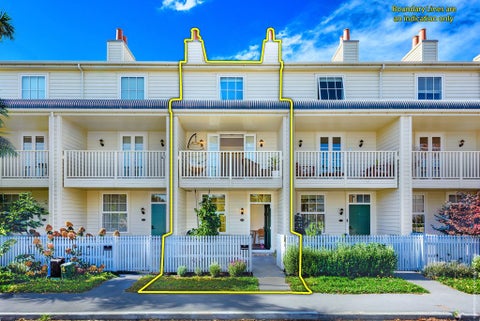 5/2 Albemarle Street, Sydenham, Christchurch
