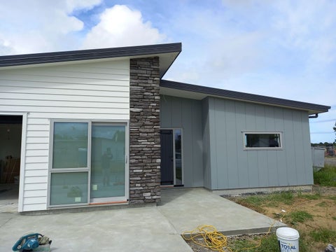 11 Magnolia Place, Levin, Levin
