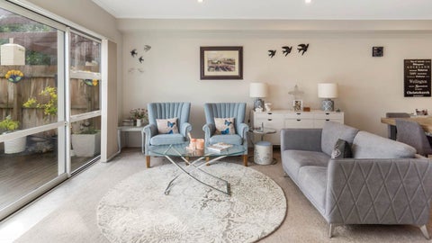 33 Popokatea Drive, Takanini, Auckland