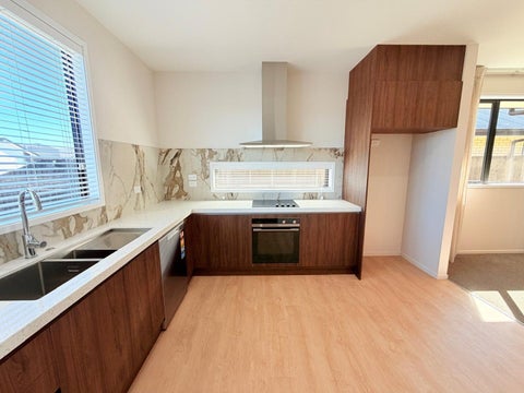 8 Hunia Place, Yaldhurst, Christchurch