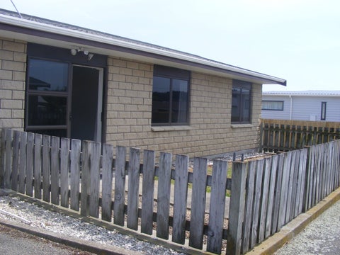 5 Kowhai Court, Foxton Beach, Foxton