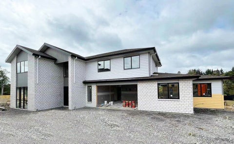 80 Mettam Drive, Swanson, Auckland