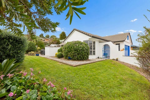 9 Hidcote Place, Bethlehem, Tauranga