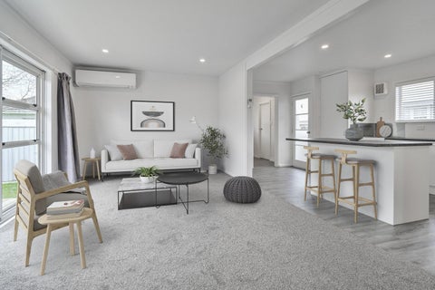 1000A Stirling Street, Raureka, Hastings