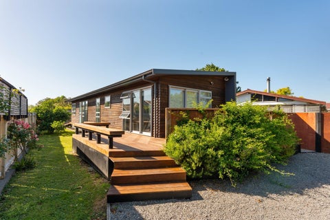 43 Reading Street, Greytown, Greytown