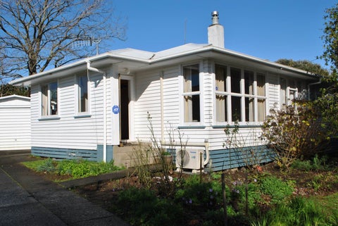 79 William Jones Drive, Otangarei, Whangarei
