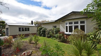 41 Ramrig Street, Gladstone, Invercargill