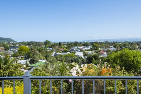 3 Belgium Terrace, Mangapapa, Gisborne