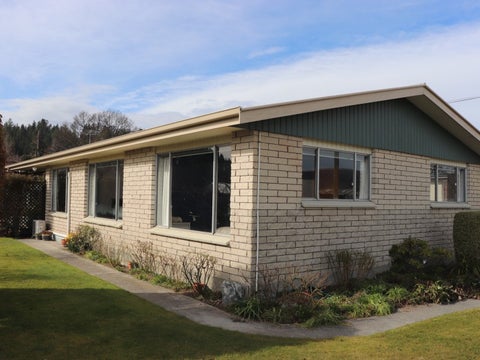 61 Dunstan Road, Alexandra, Alexandra