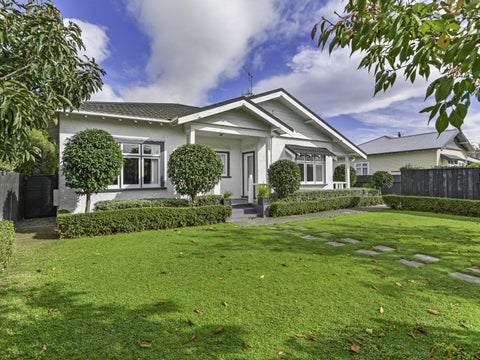 603 Ellison Road, Parkvale, Hastings
