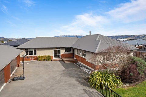 177 Wingatui Road, Mosgiel, Mosgiel