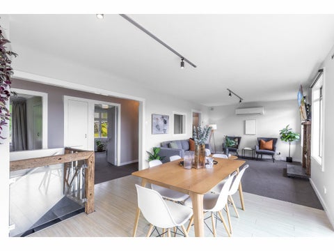 6 Swan Street, Gore, Gore