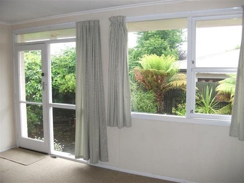 50 Huia Street, Taupo, Taupo