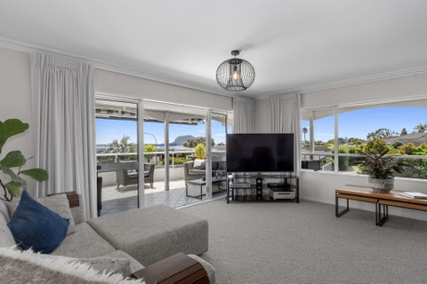 4 Ivy Place, Matua, Tauranga