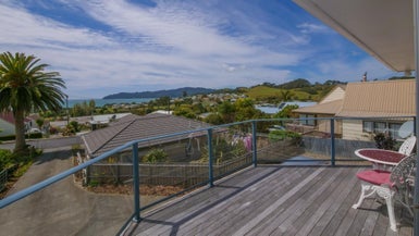 27 Berghan Road, Coopers Beach, Coopers Beach