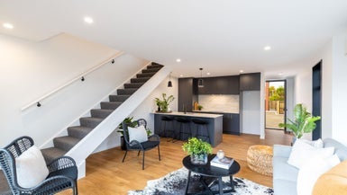 9/206 Geraldine Street, Edgeware, Christchurch