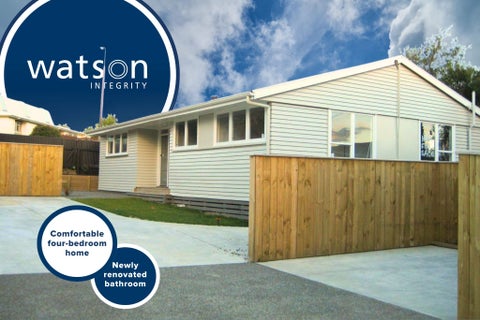 73E Heretaunga Street, Palmerston North, Palmerston North