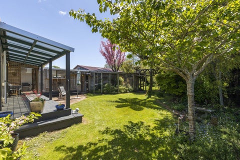 6 Tawa Street, Inglewood, Inglewood