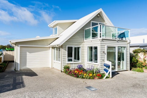 8B Reid Avenue, Mosgiel, Mosgiel