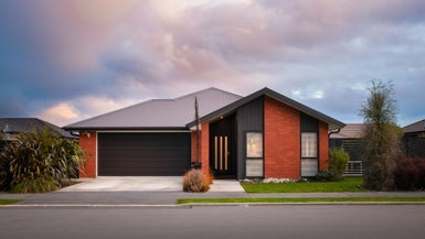 69 Tauhinu Avenue, Lincoln, Lincoln