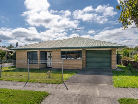 1/86 McLauchlan Street, Springlands, BLENHEIM