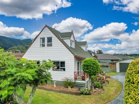 18 Chelsea Avenue, Richmond
