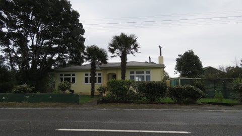 29 Main Road, Hector, Hector