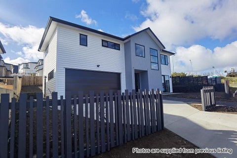 2 Celestial Crescent, Orewa, Orewa