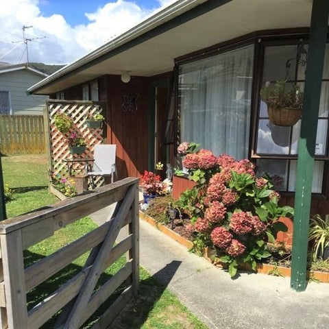 3/92 Copeland Street, Epuni, Lower Hutt