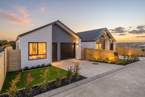 14 Umar Court, Warkworth, Warkworth