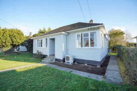 41 Eton Street, Otautau, Otautau