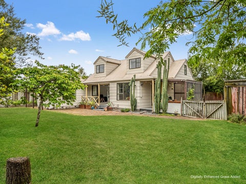 22B Medina Crescent, Parklands, Christchurch