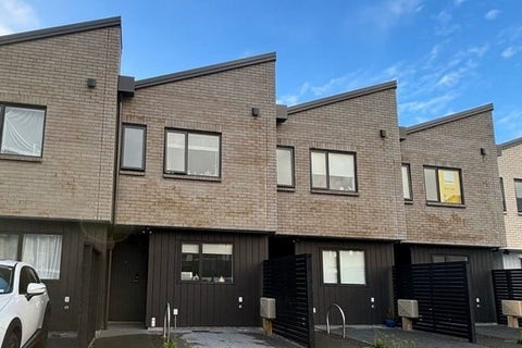 9/28 Westgate Drive, Westgate, Auckland