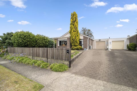 9B Marguerita Street, Fenton Park, Rotorua