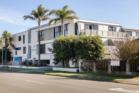 49 Maunganui Road, Mount Maunganui, Mount Maunganui