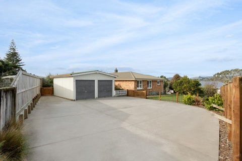 33 Chadwick Road, Greerton, Tauranga