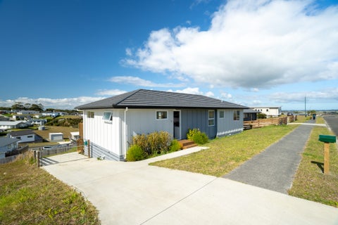50 Carrington Drive, Karikari Peninsula, Karikari Peninsula