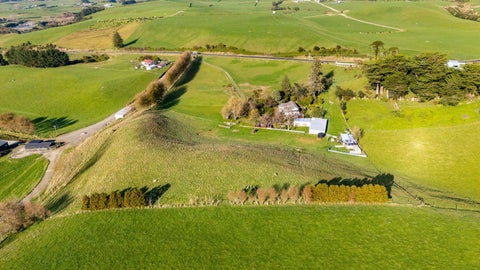64A Eltham Road, Eltham, South Taranaki, Taranaki